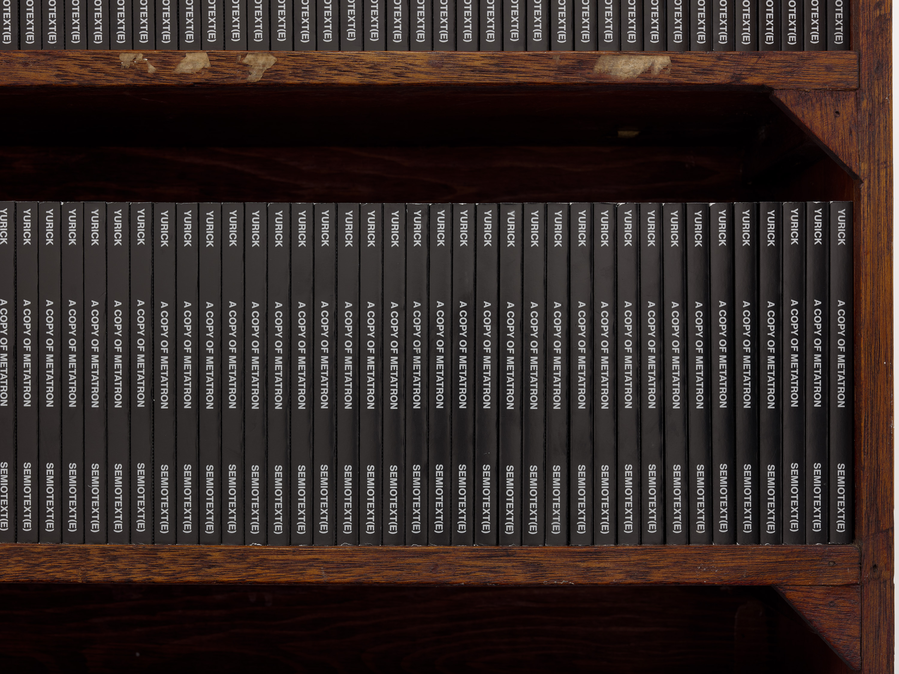 Current Exhibition Image 1